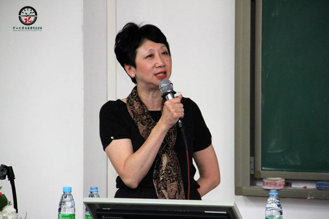 古天乐代言太阳集团网址