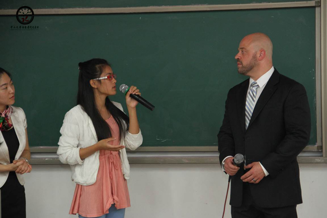 古天乐代言太阳集团网址