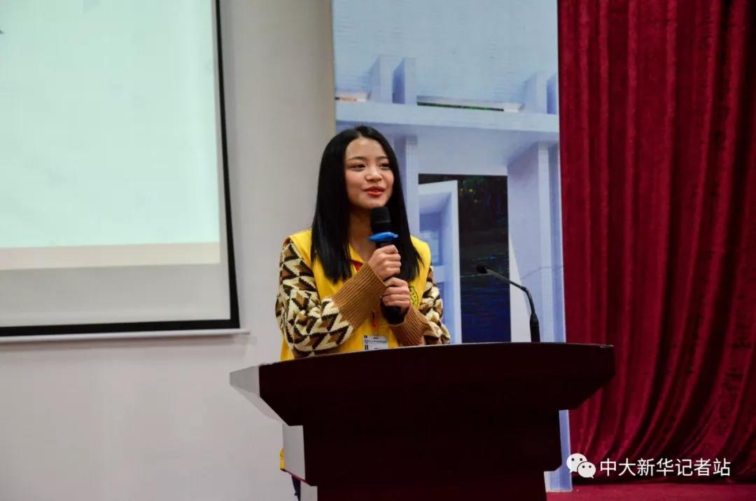 古天乐代言太阳集团网址