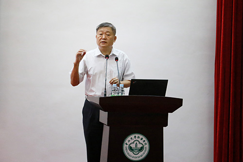 古天乐代言太阳集团网址