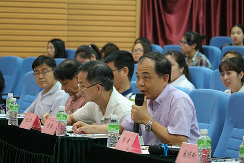 古天乐代言太阳集团网址