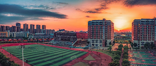 古天乐代言太阳集团网址