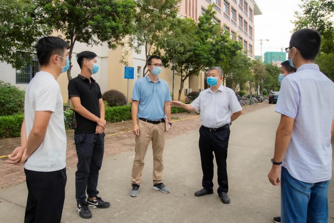 古天乐代言太阳集团网址