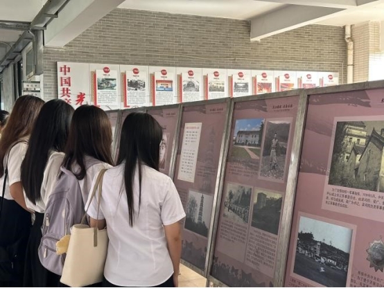 古天乐代言太阳集团网址
