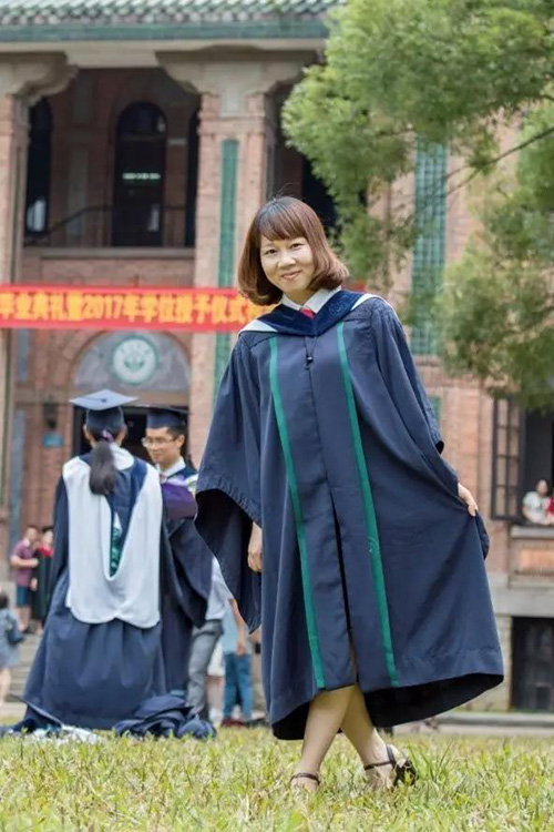 古天乐代言太阳集团网址