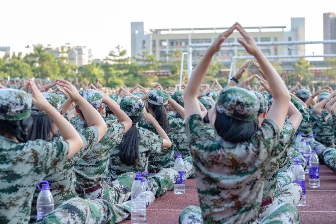 古天乐代言太阳集团网址
