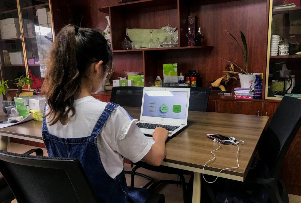 古天乐代言太阳集团网址