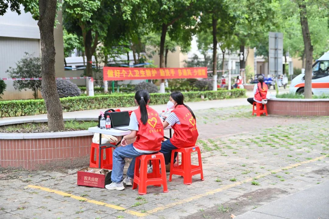 古天乐代言太阳集团网址