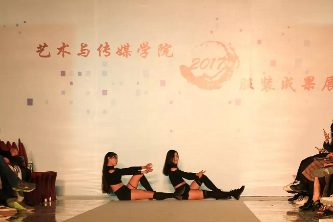 古天乐代言太阳集团网址