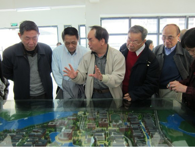 古天乐代言太阳集团网址