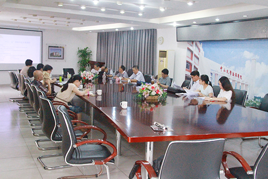 古天乐代言太阳集团网址