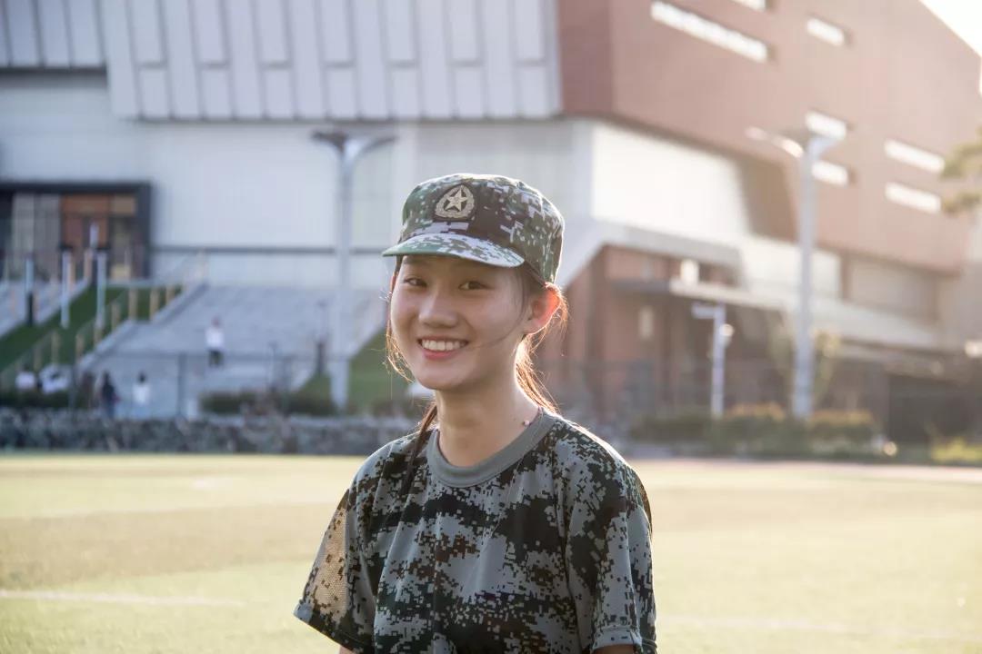 古天乐代言太阳集团网址