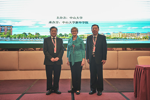 古天乐代言太阳集团网址