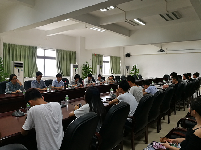 古天乐代言太阳集团网址