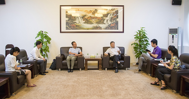 古天乐代言太阳集团网址