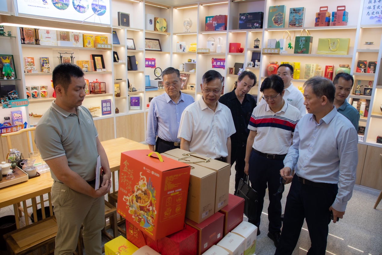古天乐代言太阳集团网址