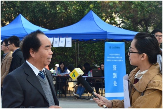 古天乐代言太阳集团网址