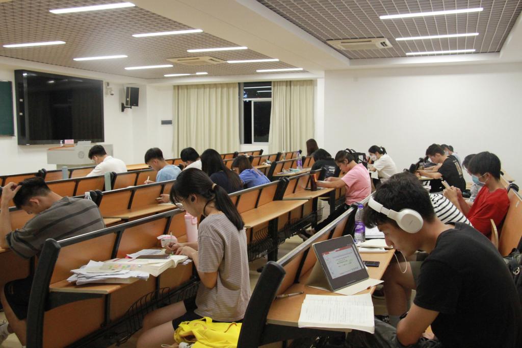 古天乐代言太阳集团网址