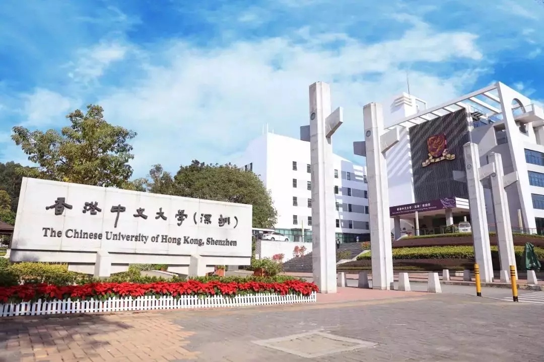 古天乐代言太阳集团网址