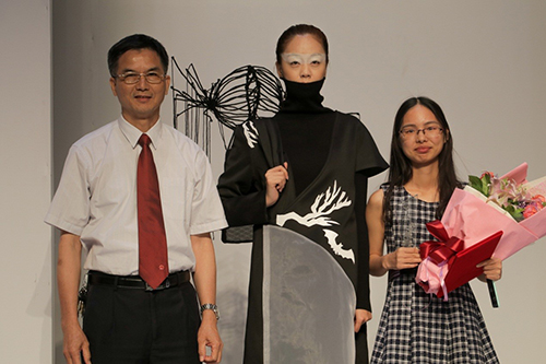 古天乐代言太阳集团网址