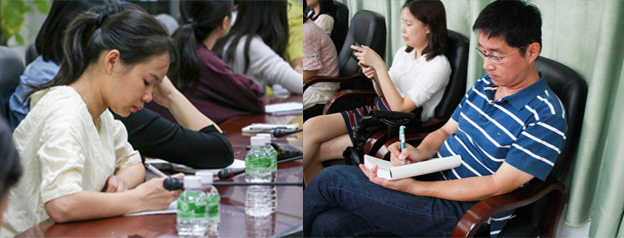 古天乐代言太阳集团网址