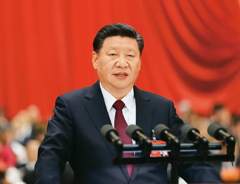 古天乐代言太阳集团网址