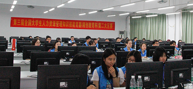 古天乐代言太阳集团网址