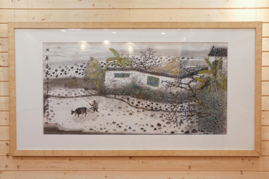 古天乐代言太阳集团网址