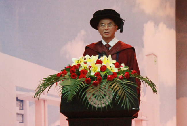 古天乐代言太阳集团网址