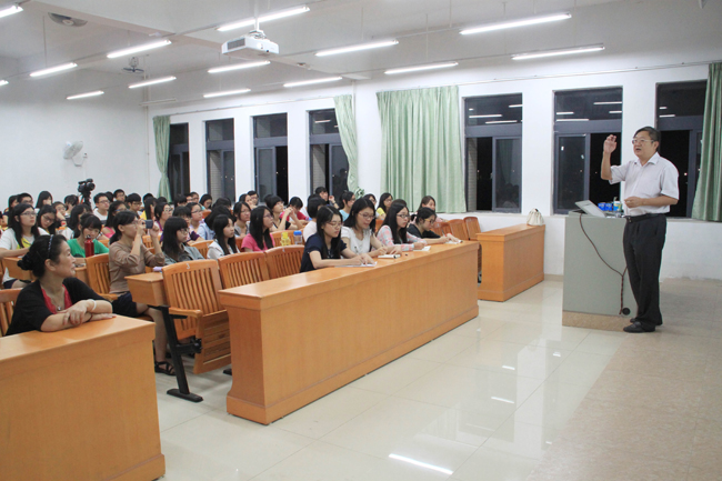 古天乐代言太阳集团网址