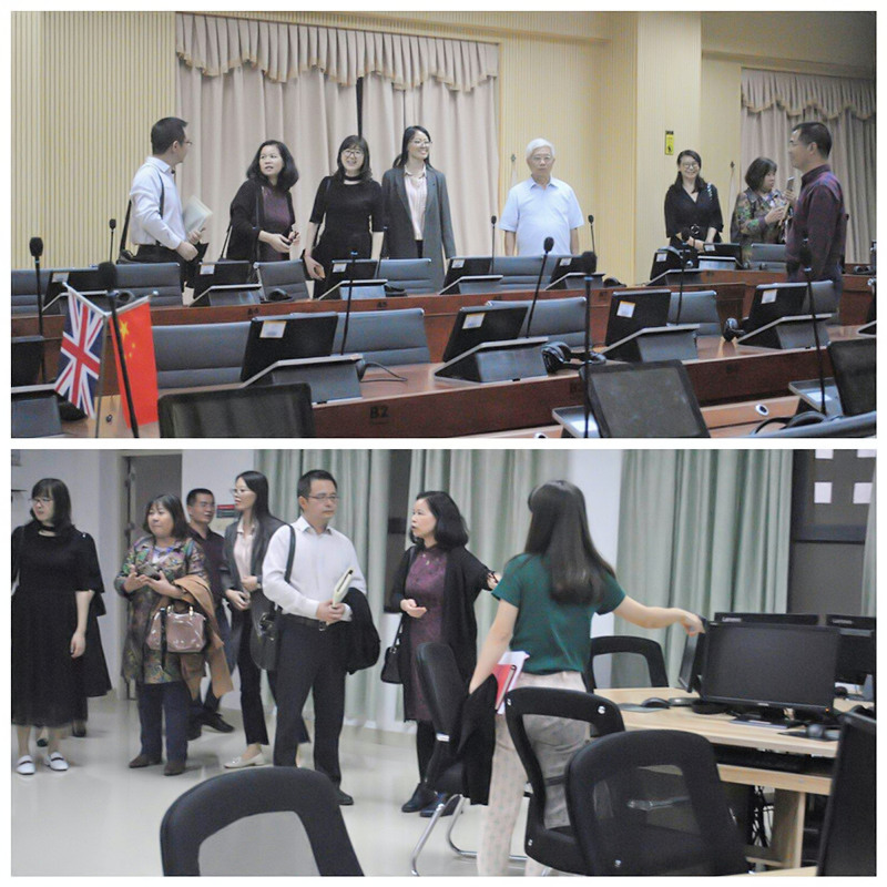 古天乐代言太阳集团网址