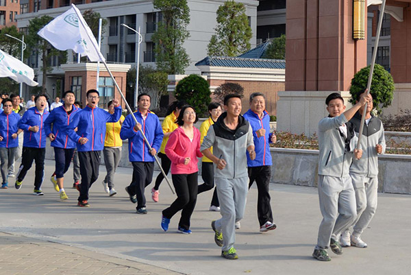 古天乐代言太阳集团网址