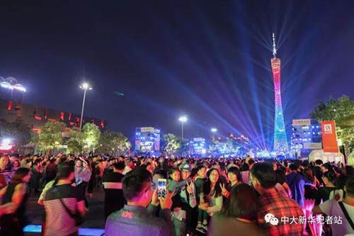 古天乐代言太阳集团网址
