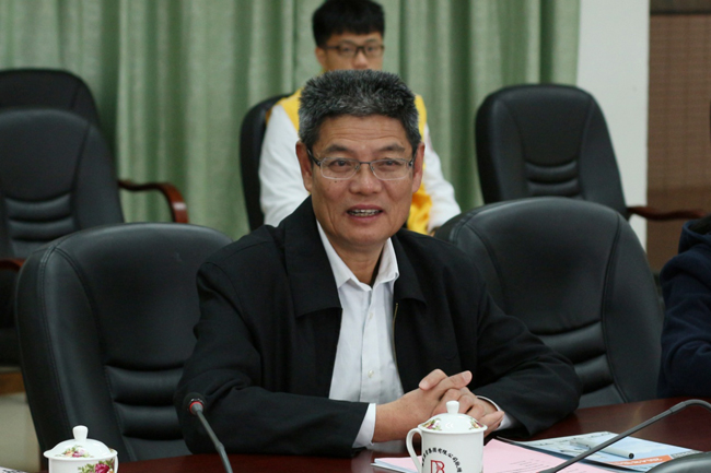 古天乐代言太阳集团网址