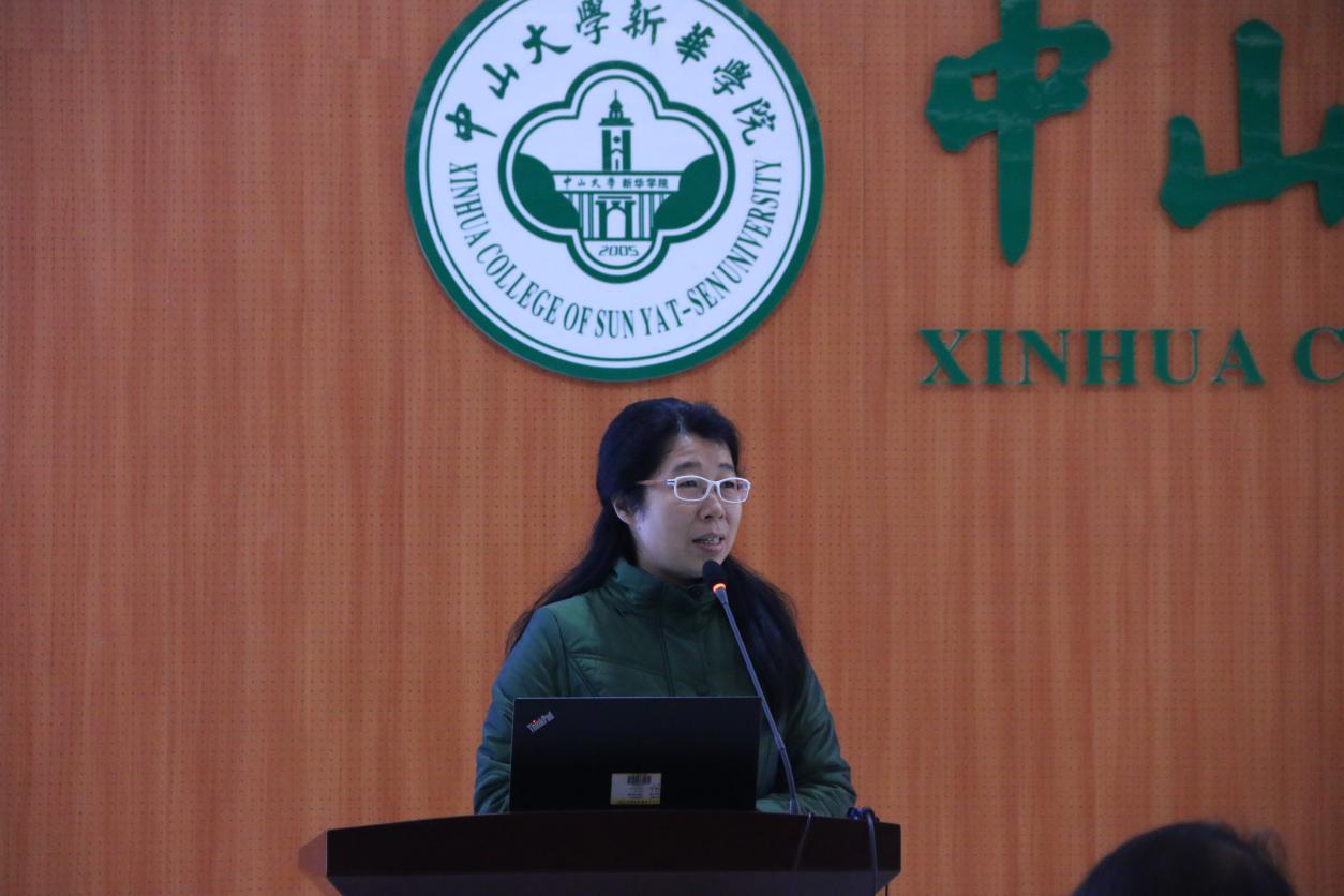 古天乐代言太阳集团网址