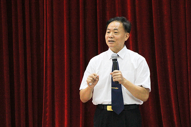 古天乐代言太阳集团网址