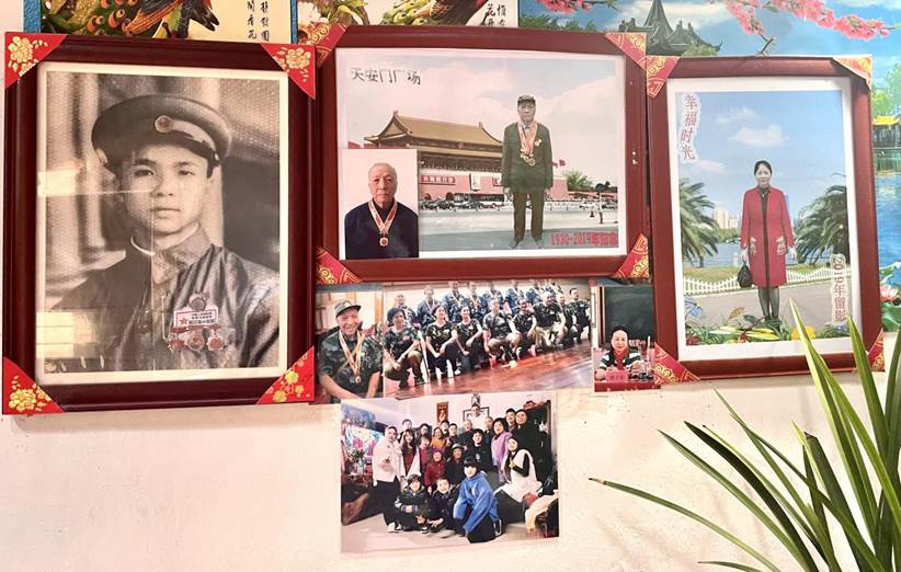 53e4faa0ca122accff195fa3296a391