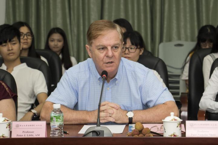 古天乐代言太阳集团网址