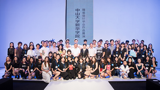 古天乐代言太阳集团网址