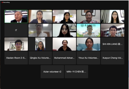 古天乐代言太阳集团网址