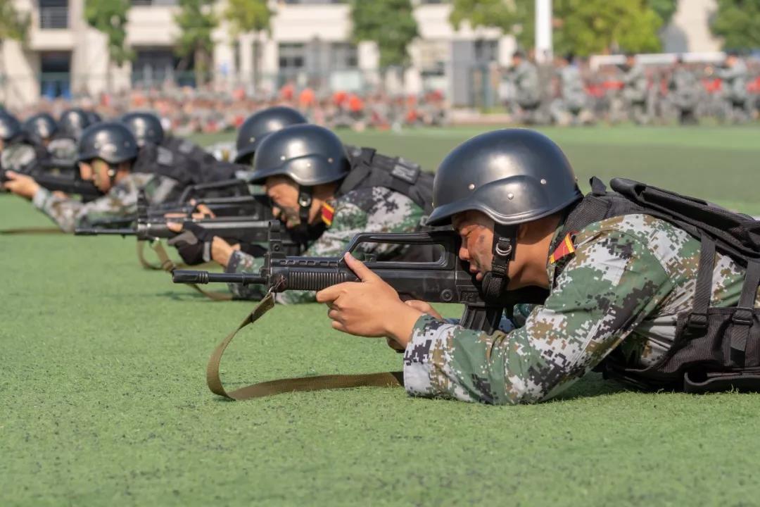 古天乐代言太阳集团网址