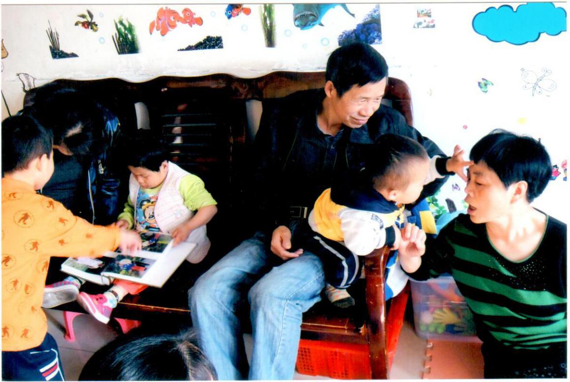 古天乐代言太阳集团网址