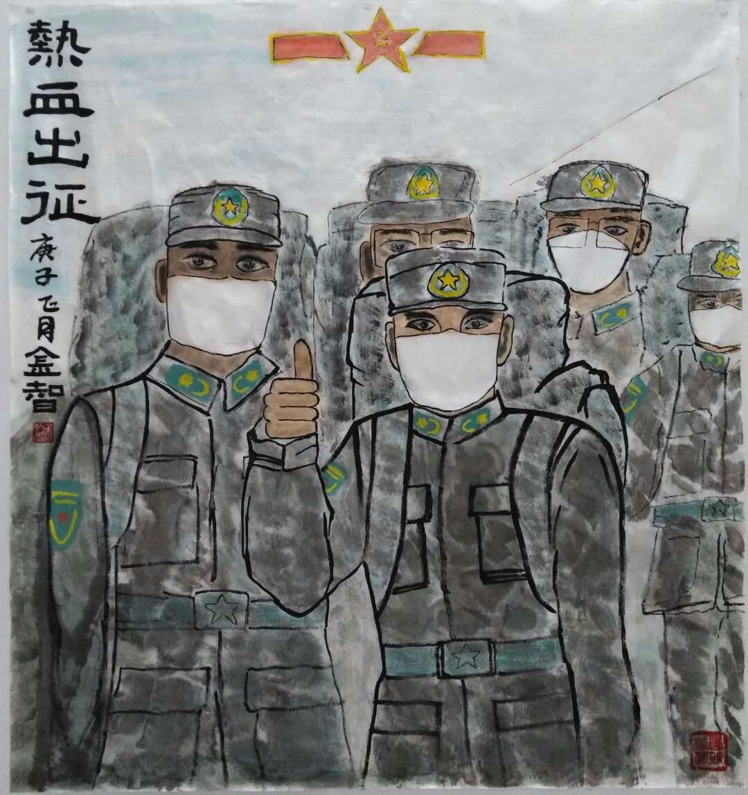 古天乐代言太阳集团网址