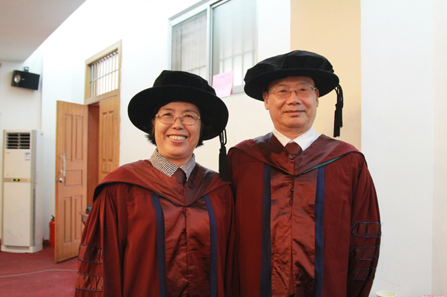 古天乐代言太阳集团网址