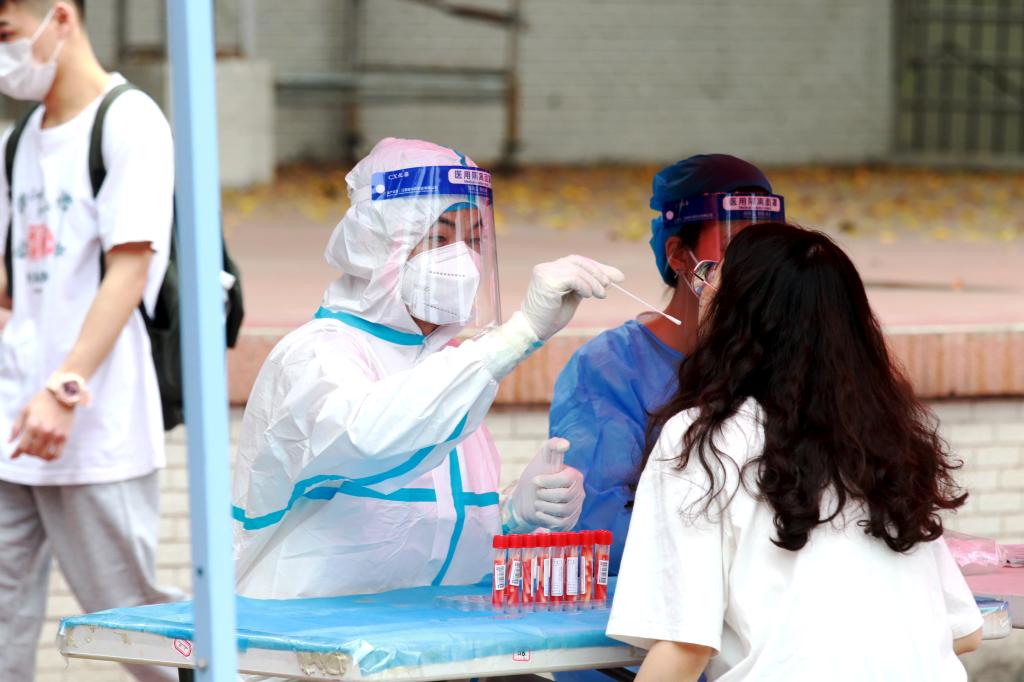 古天乐代言太阳集团网址