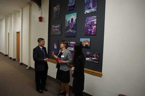 古天乐代言太阳集团网址