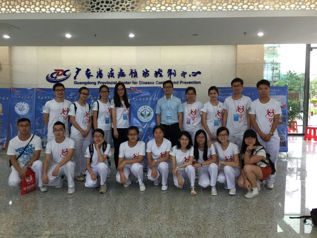 古天乐代言太阳集团网址
