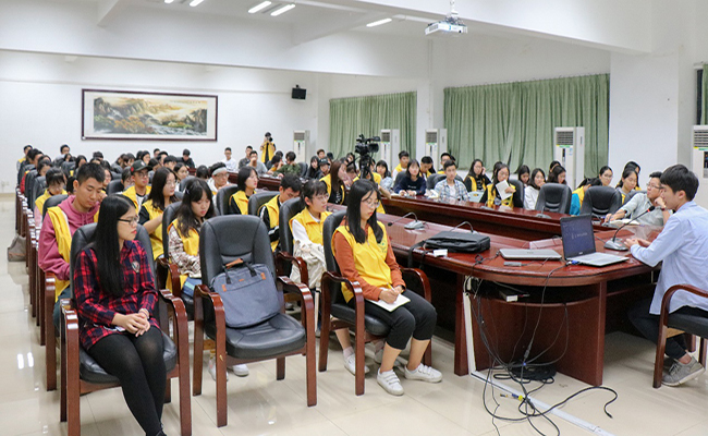 古天乐代言太阳集团网址