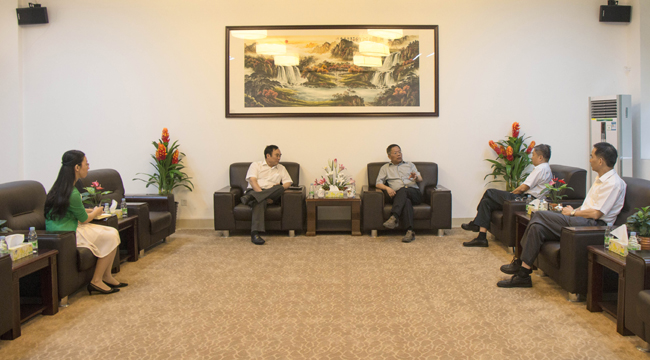 古天乐代言太阳集团网址