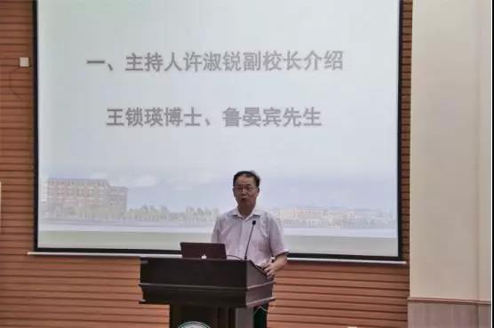 古天乐代言太阳集团网址